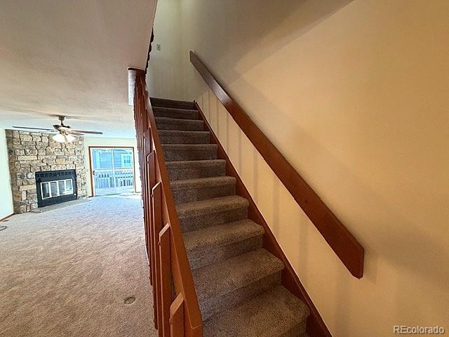 MLS Image #10 for 1699 s trenton street 95,denver, Colorado