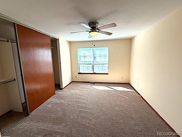 MLS Image #11 for 1699 s trenton street 95,denver, Colorado