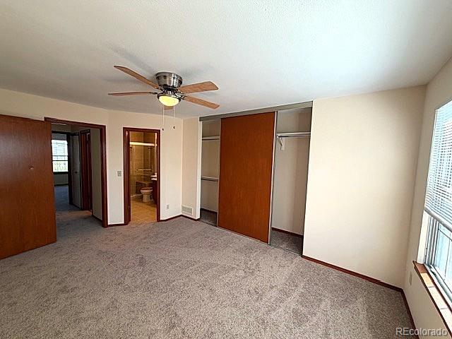 MLS Image #12 for 1699 s trenton street 95,denver, Colorado