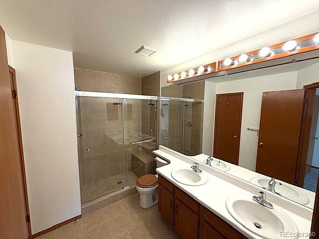 MLS Image #13 for 1699 s trenton street 95,denver, Colorado