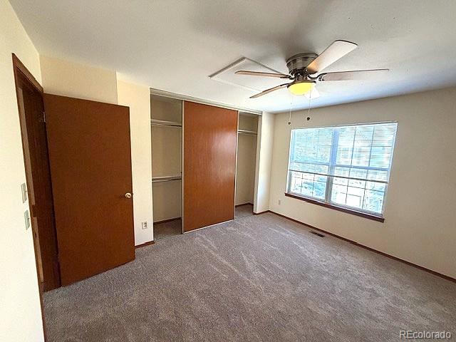 MLS Image #14 for 1699 s trenton street 95,denver, Colorado