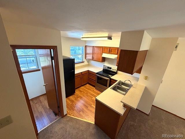 MLS Image #16 for 1699 s trenton street 95,denver, Colorado