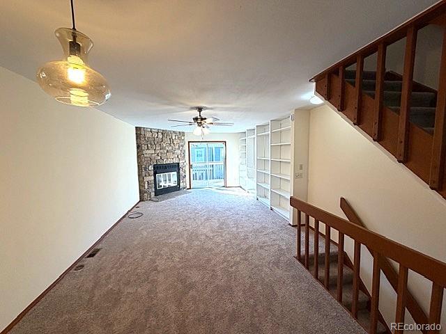 MLS Image #17 for 1699 s trenton street 95,denver, Colorado