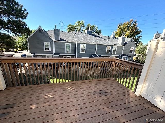 MLS Image #18 for 1699 s trenton street 95,denver, Colorado