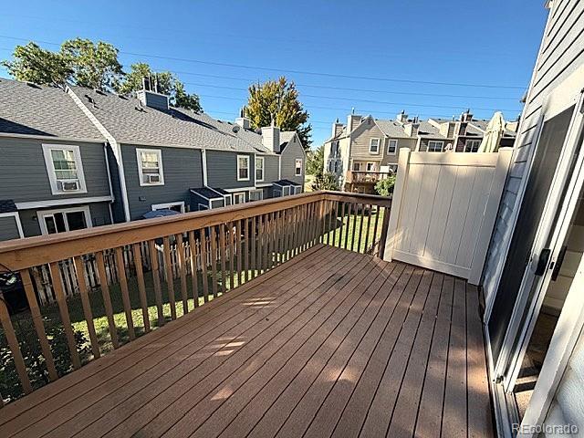 MLS Image #19 for 1699 s trenton street 95,denver, Colorado