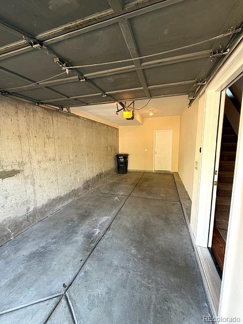 MLS Image #20 for 1699 s trenton street 95,denver, Colorado