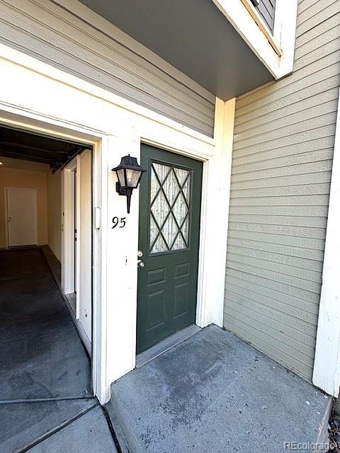 MLS Image #21 for 1699 s trenton street 95,denver, Colorado