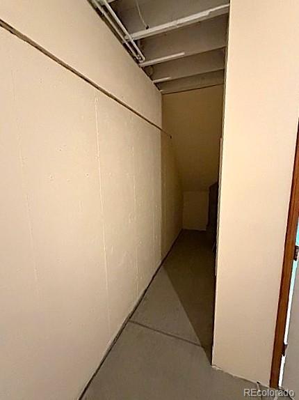 MLS Image #23 for 1699 s trenton street 95,denver, Colorado
