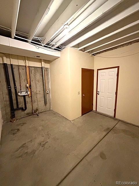 MLS Image #24 for 1699 s trenton street 95,denver, Colorado