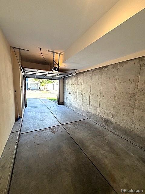 MLS Image #26 for 1699 s trenton street 95,denver, Colorado