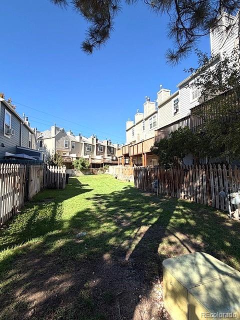 MLS Image #27 for 1699 s trenton street 95,denver, Colorado