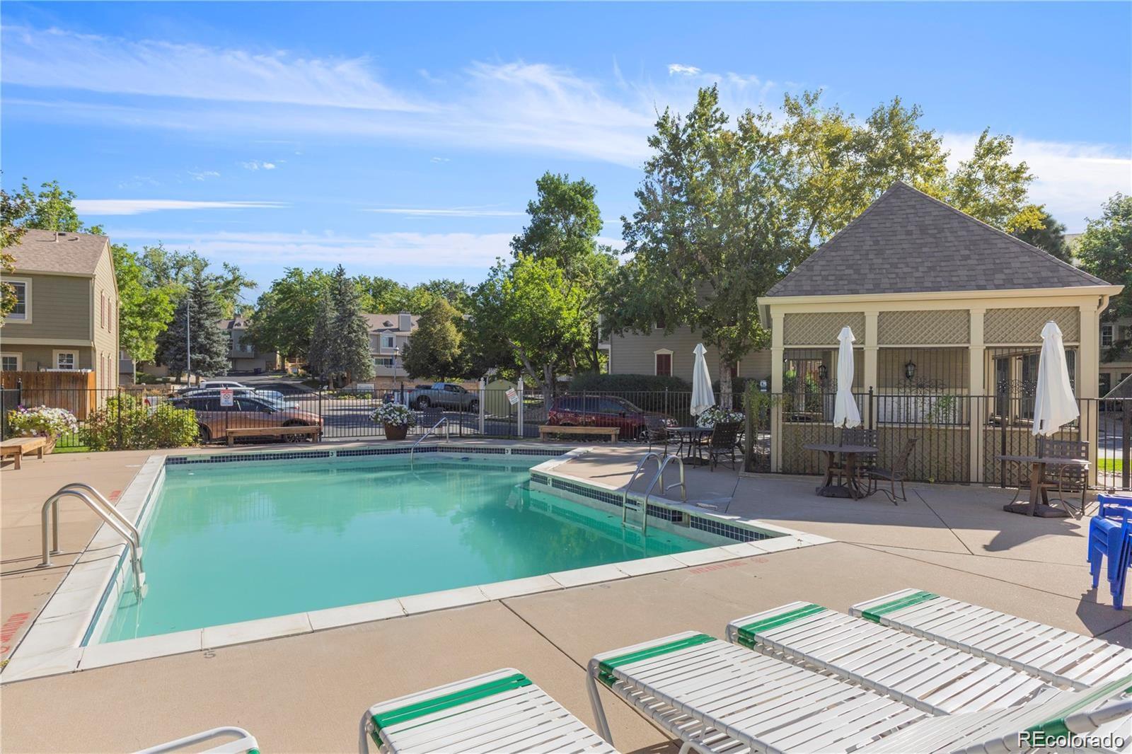 MLS Image #28 for 1699 s trenton street 95,denver, Colorado