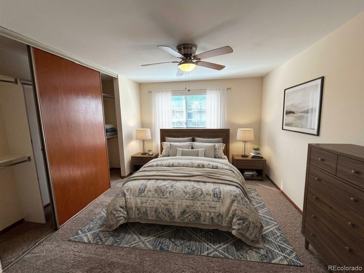 MLS Image #5 for 1699 s trenton street 95,denver, Colorado