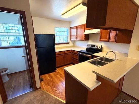 MLS Image #6 for 1699 s trenton street 95,denver, Colorado
