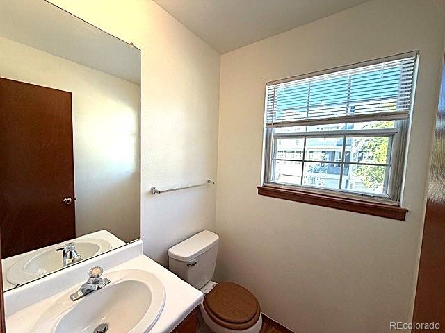 MLS Image #7 for 1699 s trenton street 95,denver, Colorado