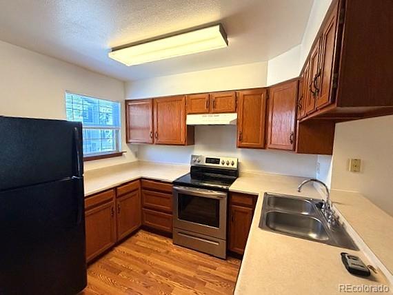 MLS Image #8 for 1699 s trenton street 95,denver, Colorado