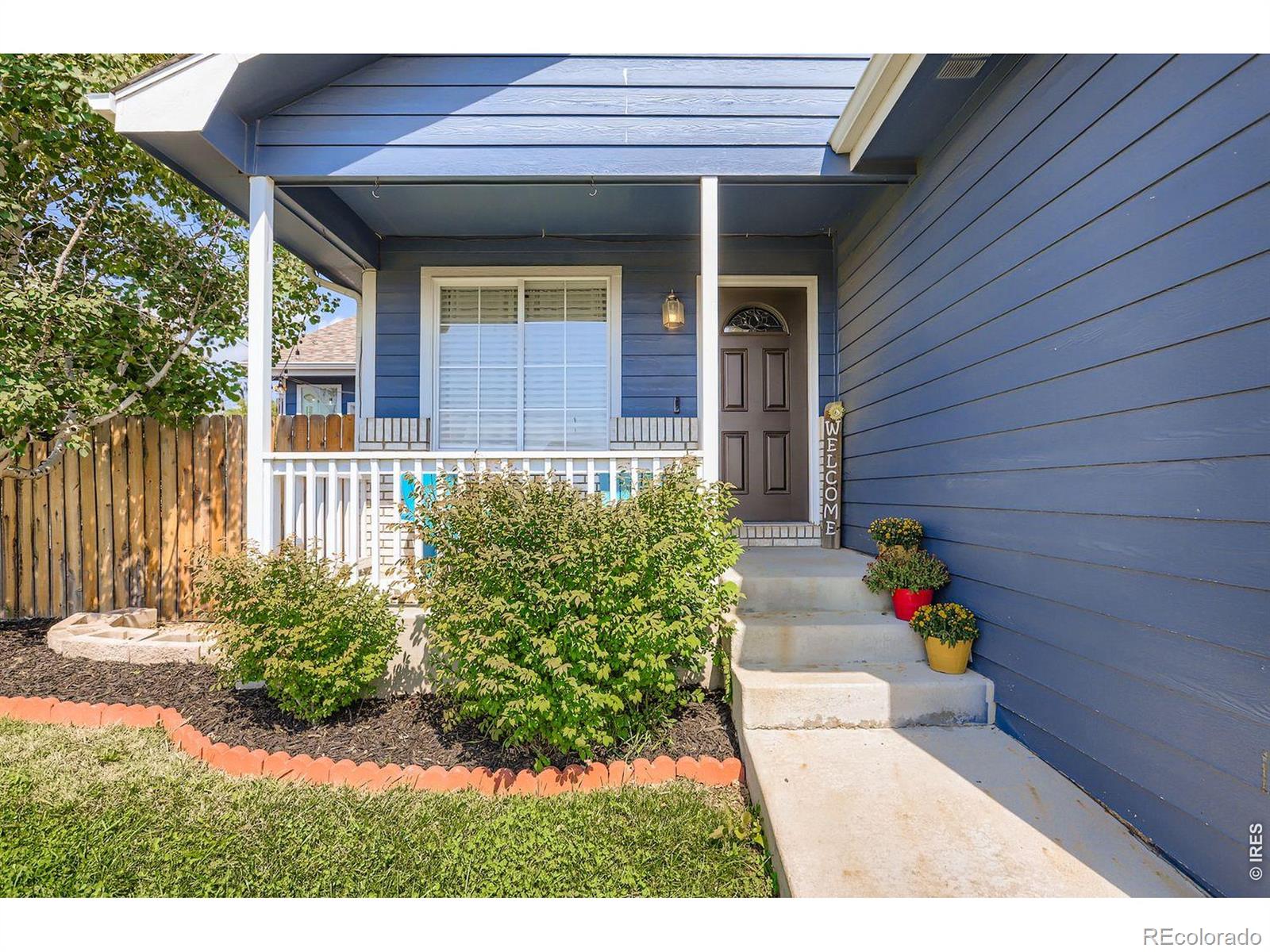 MLS Image #0 for 4601 w 30th st rd,greeley, Colorado