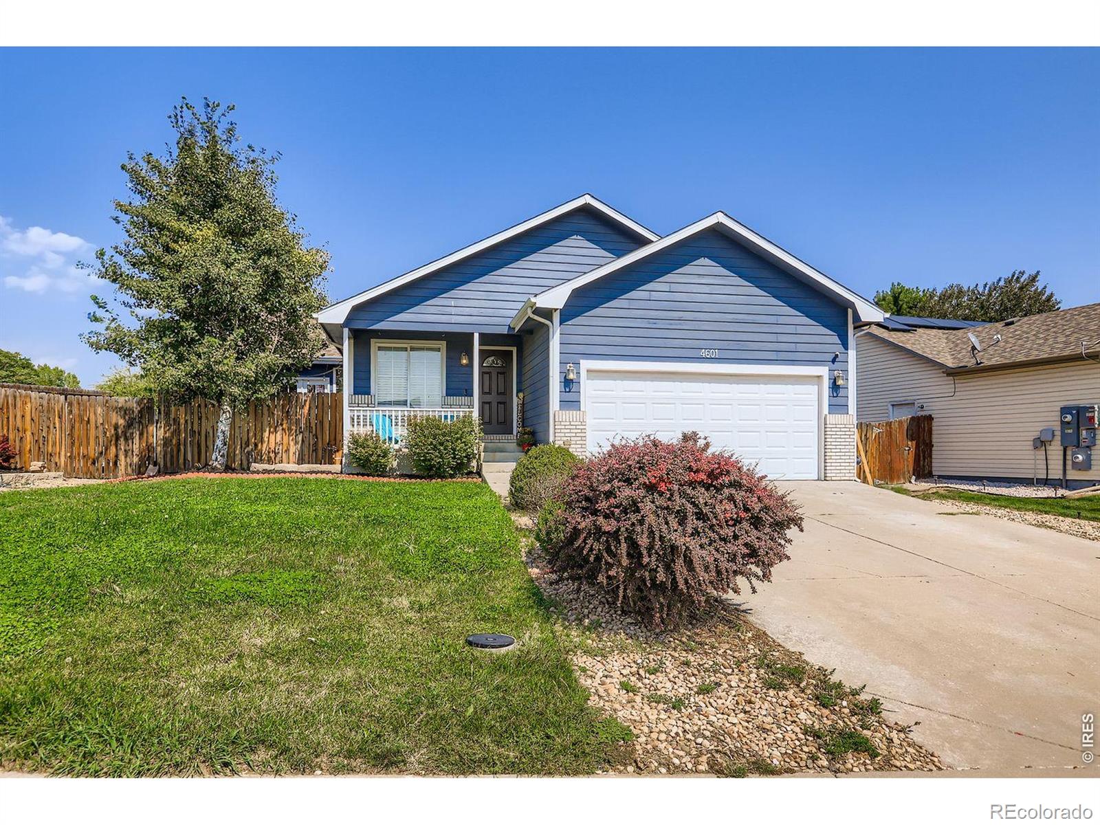 MLS Image #1 for 4601 w 30th st rd,greeley, Colorado