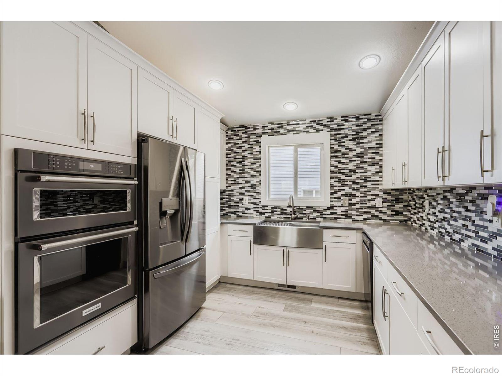 MLS Image #10 for 4601 w 30th st rd,greeley, Colorado