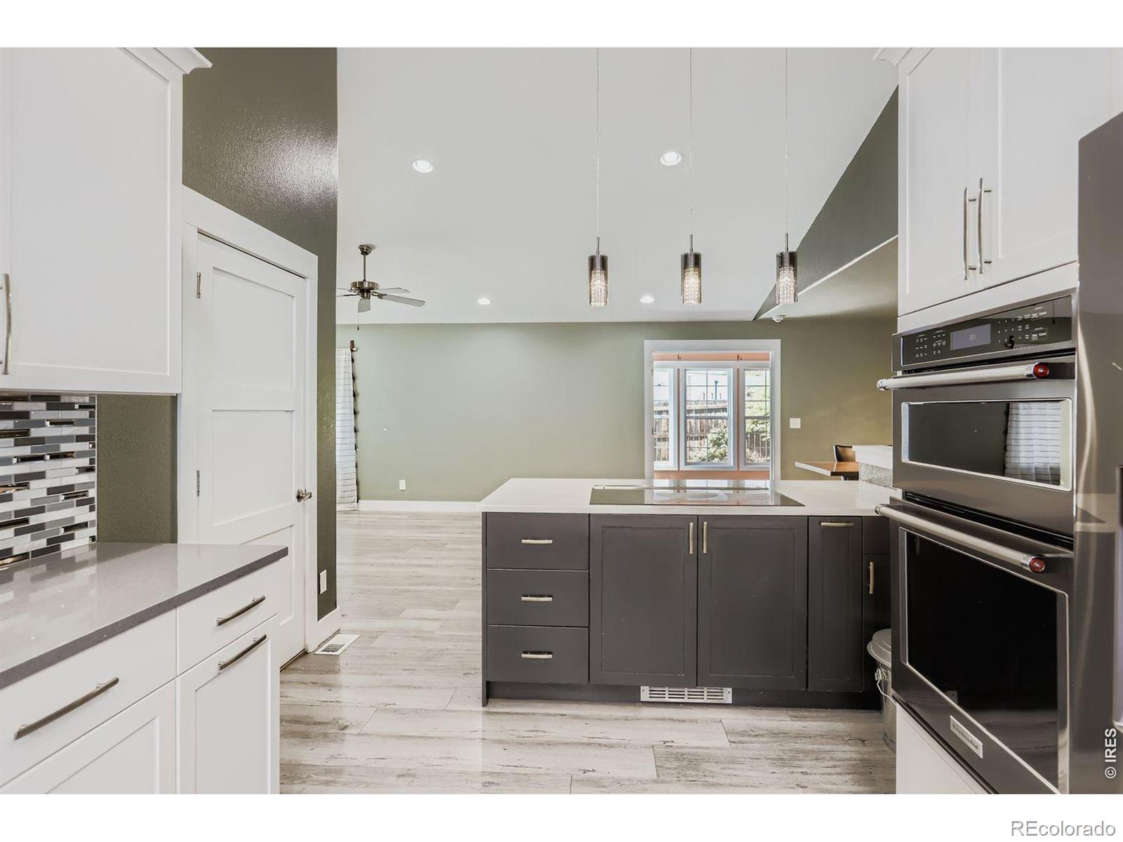 MLS Image #11 for 4601 w 30th st rd,greeley, Colorado