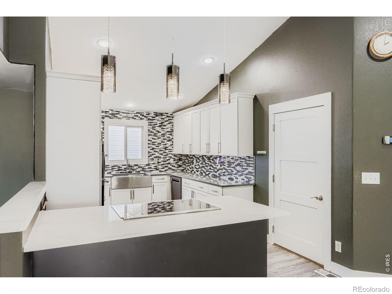 MLS Image #12 for 4601 w 30th st rd,greeley, Colorado