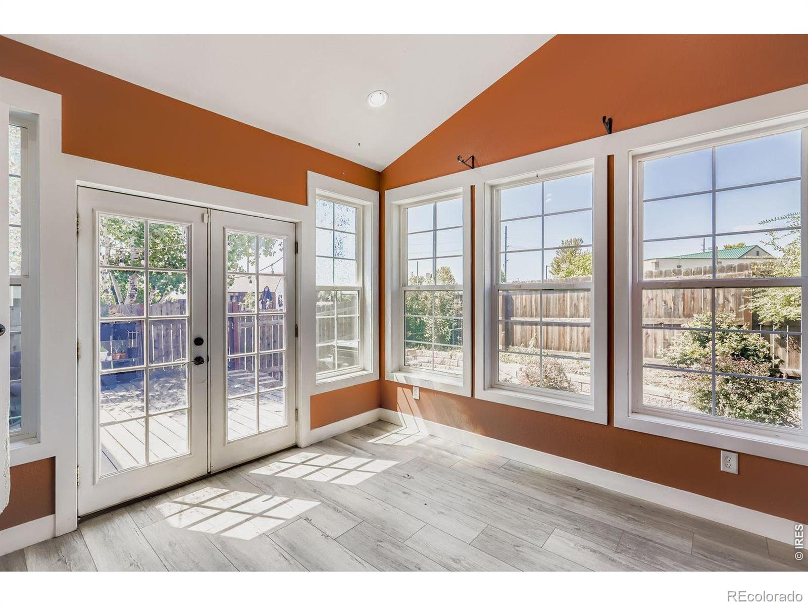 MLS Image #13 for 4601 w 30th st rd,greeley, Colorado