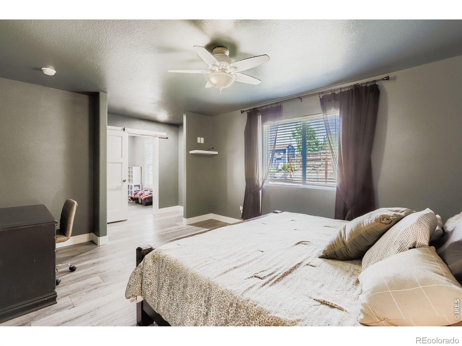 MLS Image #14 for 4601 w 30th st rd,greeley, Colorado
