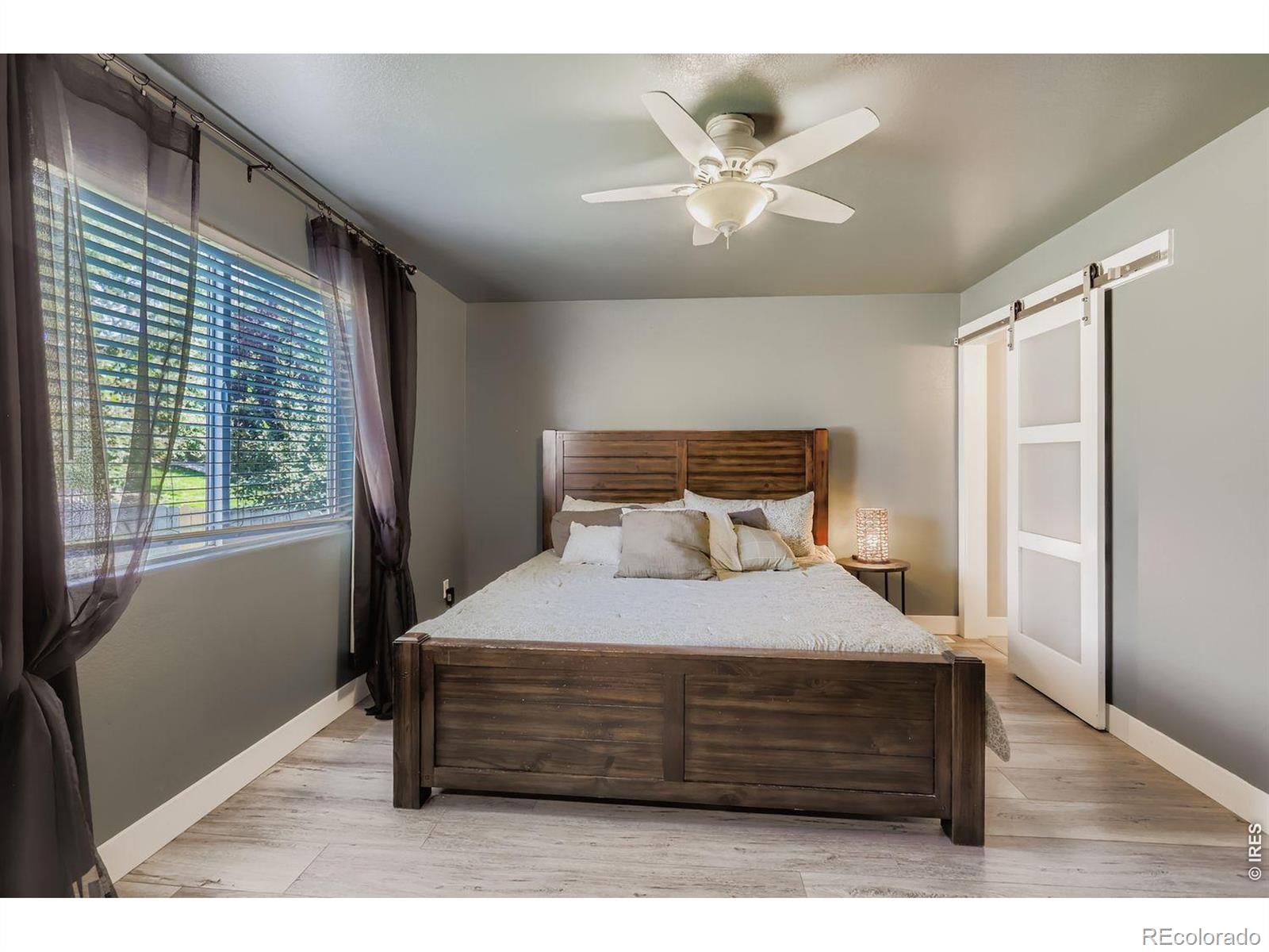 MLS Image #15 for 4601 w 30th st rd,greeley, Colorado