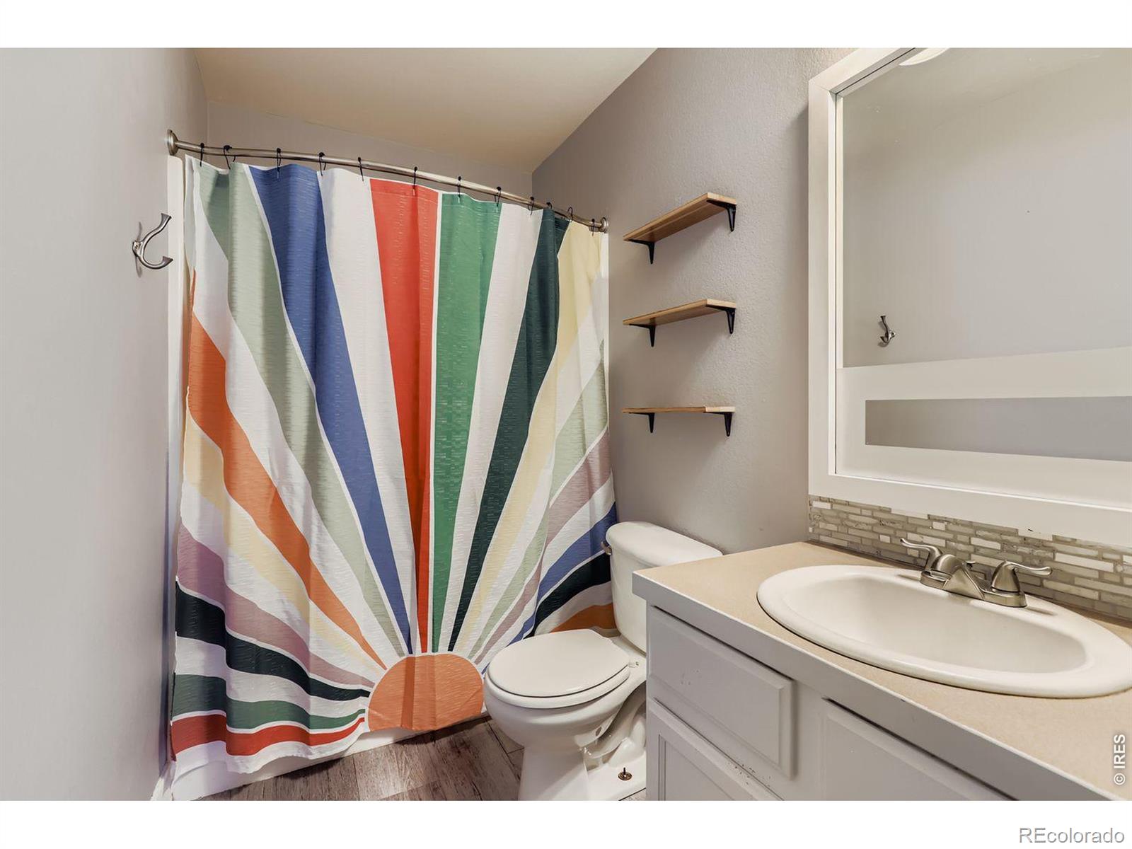 MLS Image #16 for 4601 w 30th st rd,greeley, Colorado