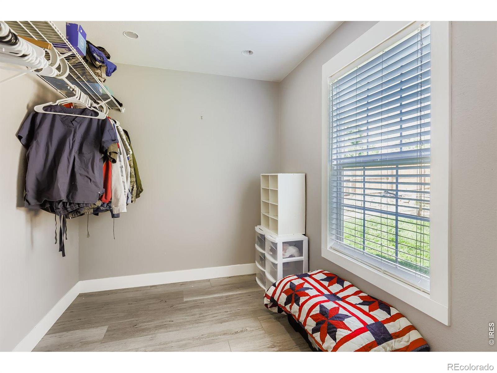 MLS Image #17 for 4601 w 30th st rd,greeley, Colorado