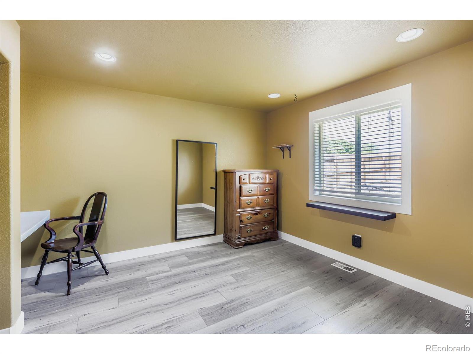 MLS Image #18 for 4601 w 30th st rd,greeley, Colorado