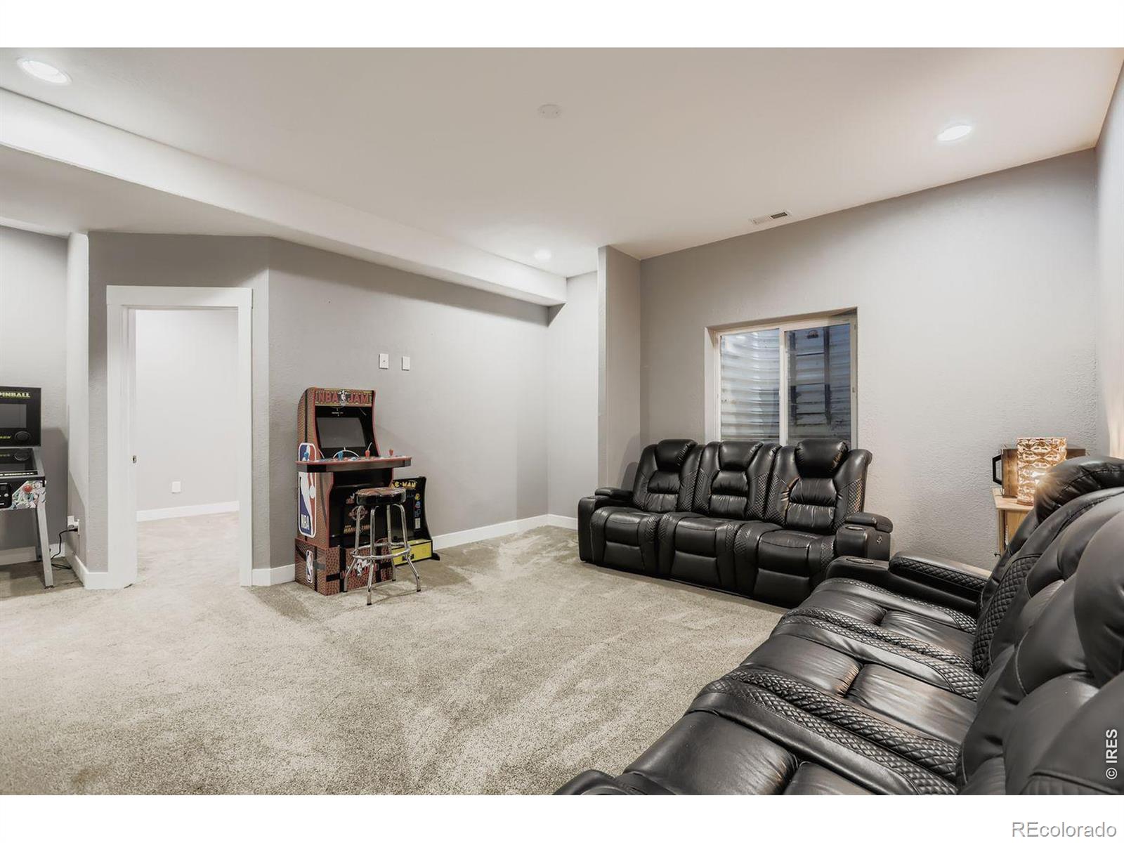 MLS Image #19 for 4601 w 30th st rd,greeley, Colorado