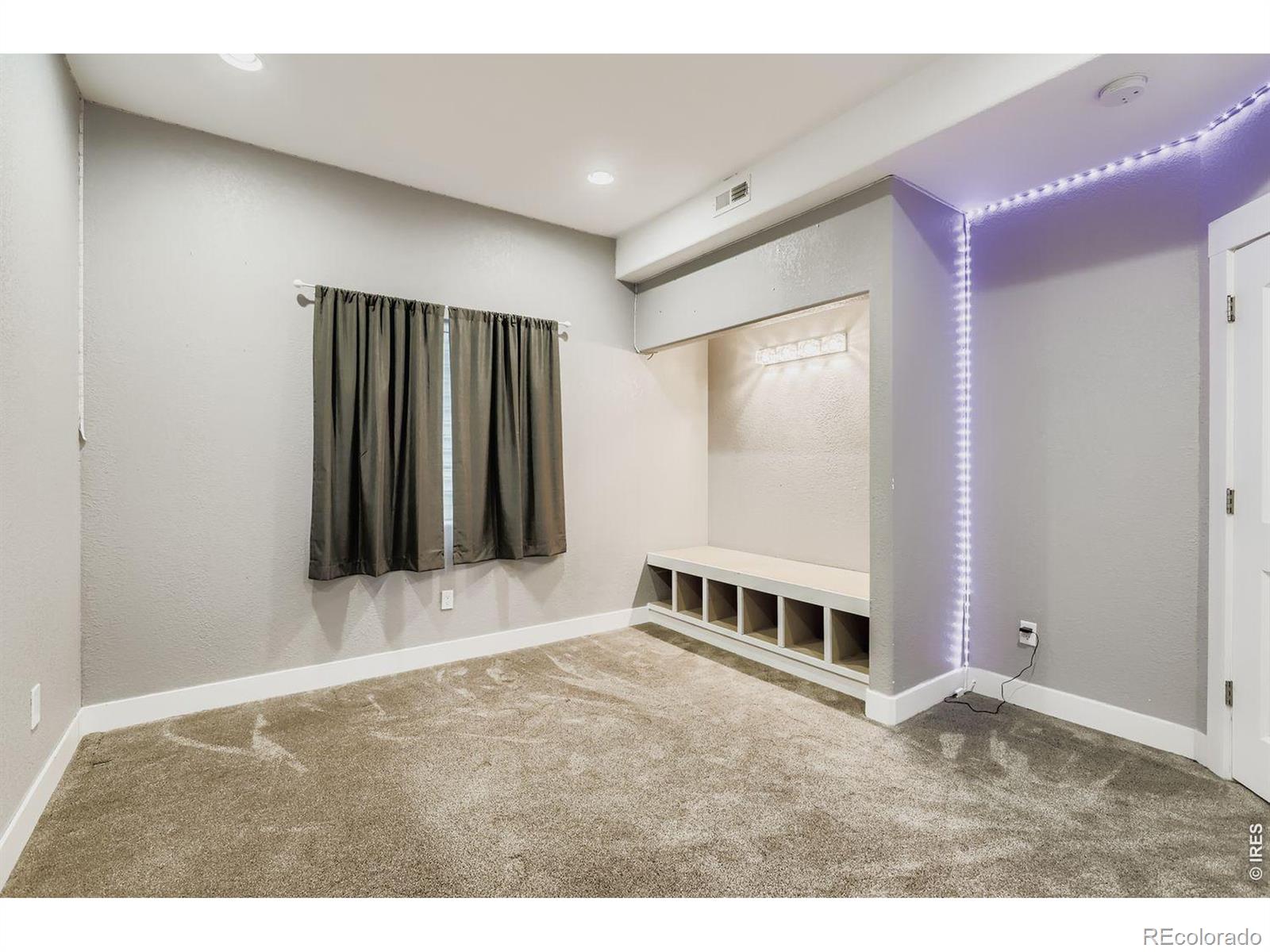 MLS Image #20 for 4601 w 30th st rd,greeley, Colorado