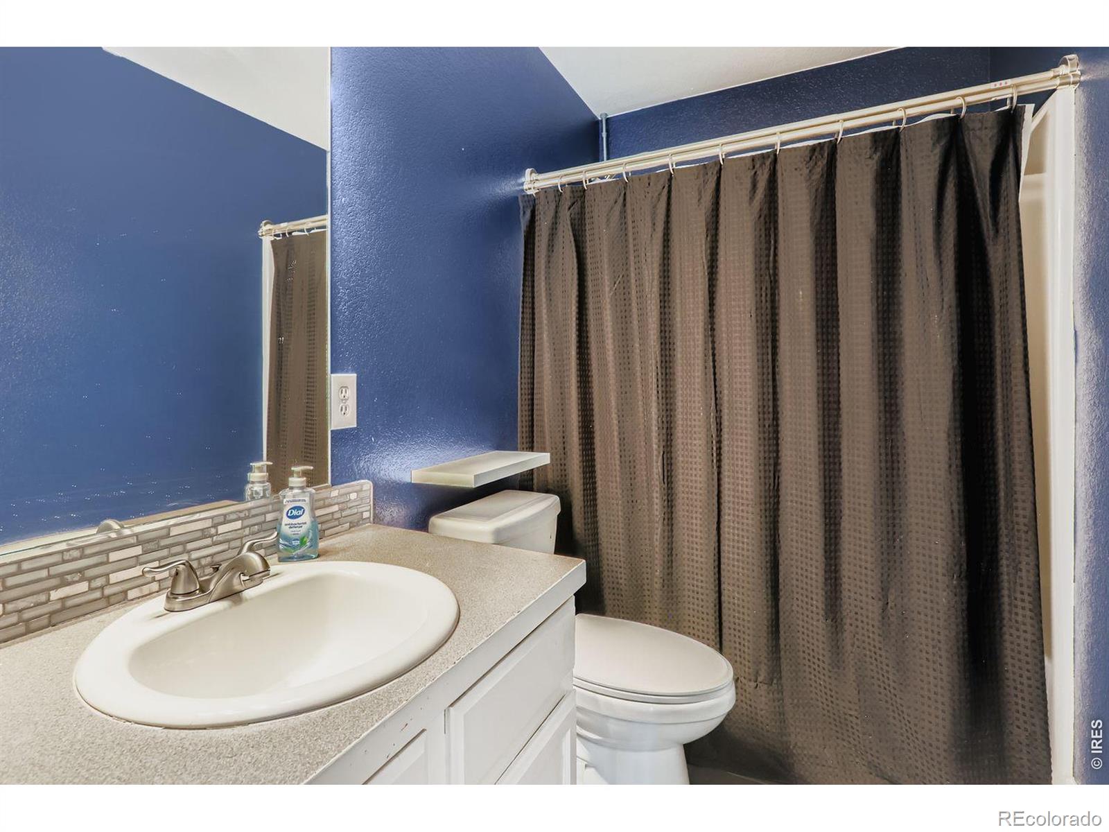 MLS Image #21 for 4601 w 30th st rd,greeley, Colorado