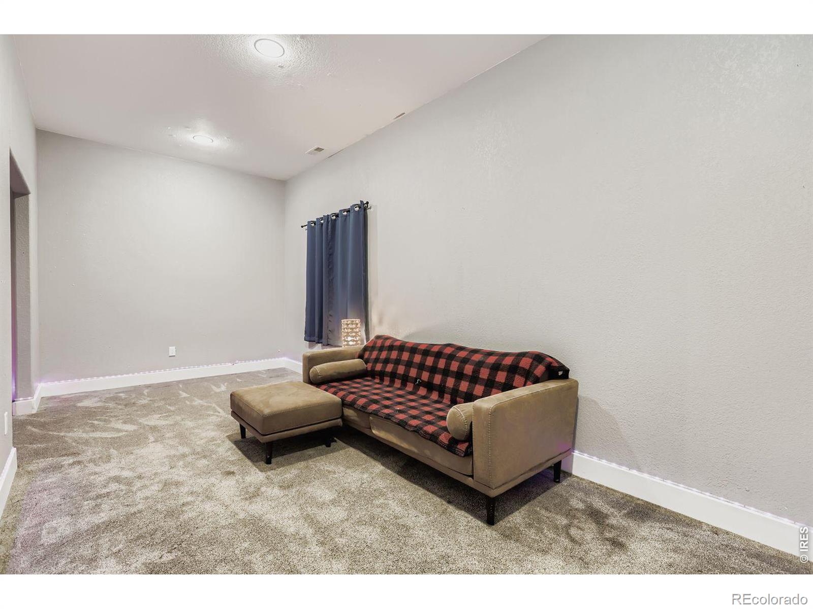 MLS Image #22 for 4601 w 30th st rd,greeley, Colorado