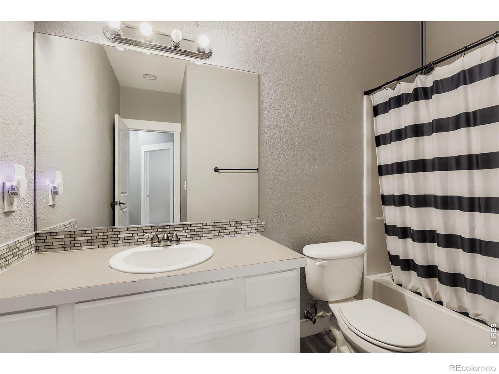 MLS Image #23 for 4601 w 30th st rd,greeley, Colorado