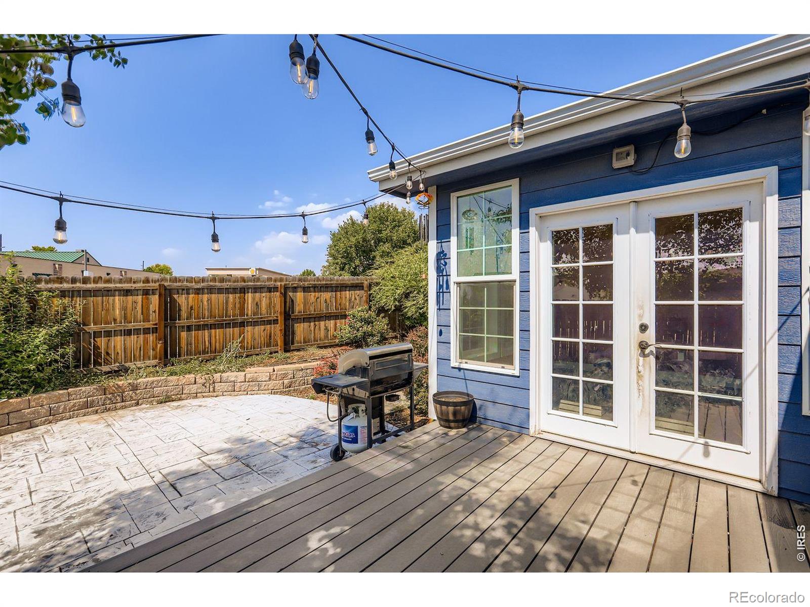 MLS Image #24 for 4601 w 30th st rd,greeley, Colorado