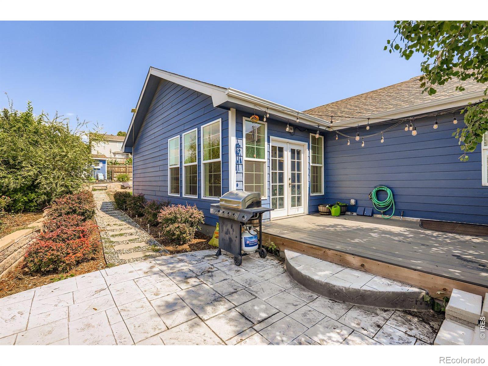 MLS Image #25 for 4601 w 30th st rd,greeley, Colorado