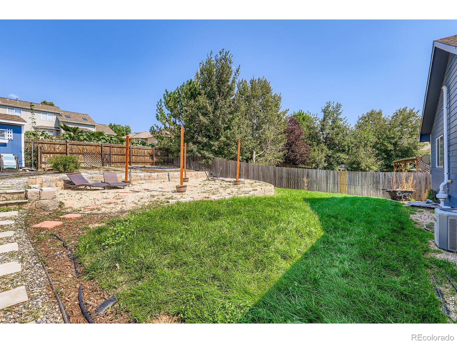 MLS Image #26 for 4601 w 30th st rd,greeley, Colorado
