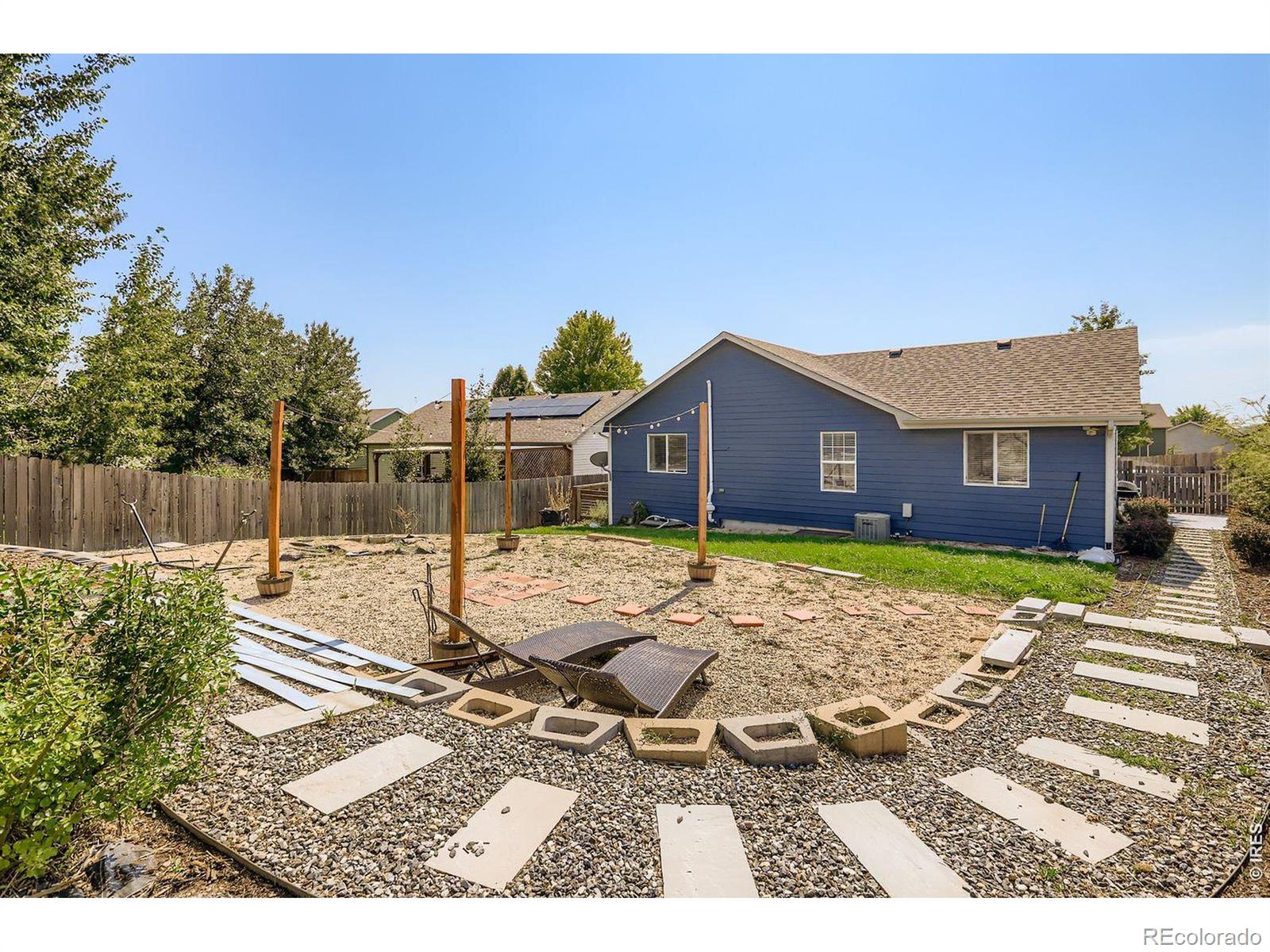 MLS Image #27 for 4601 w 30th st rd,greeley, Colorado