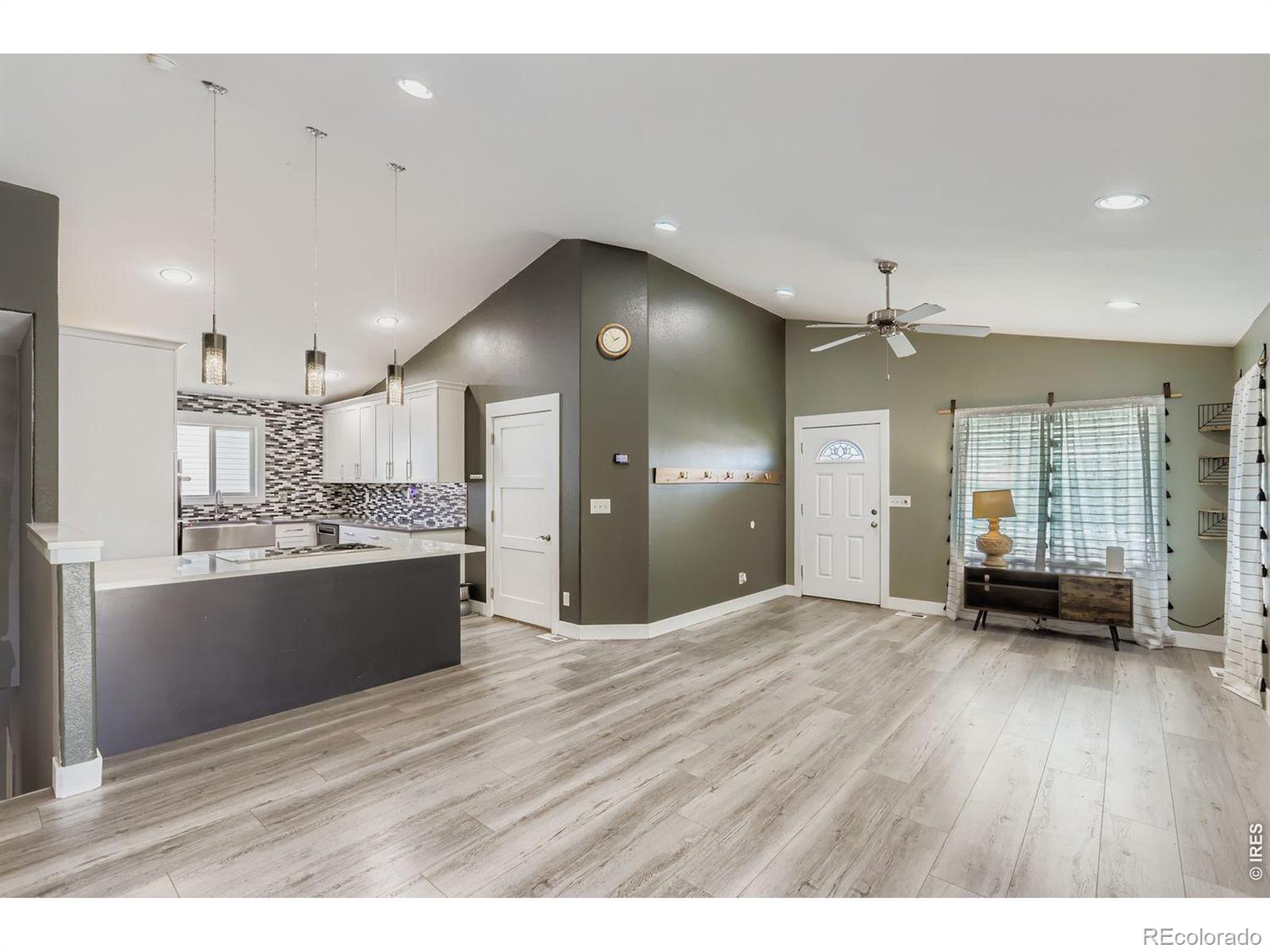 MLS Image #3 for 4601 w 30th st rd,greeley, Colorado