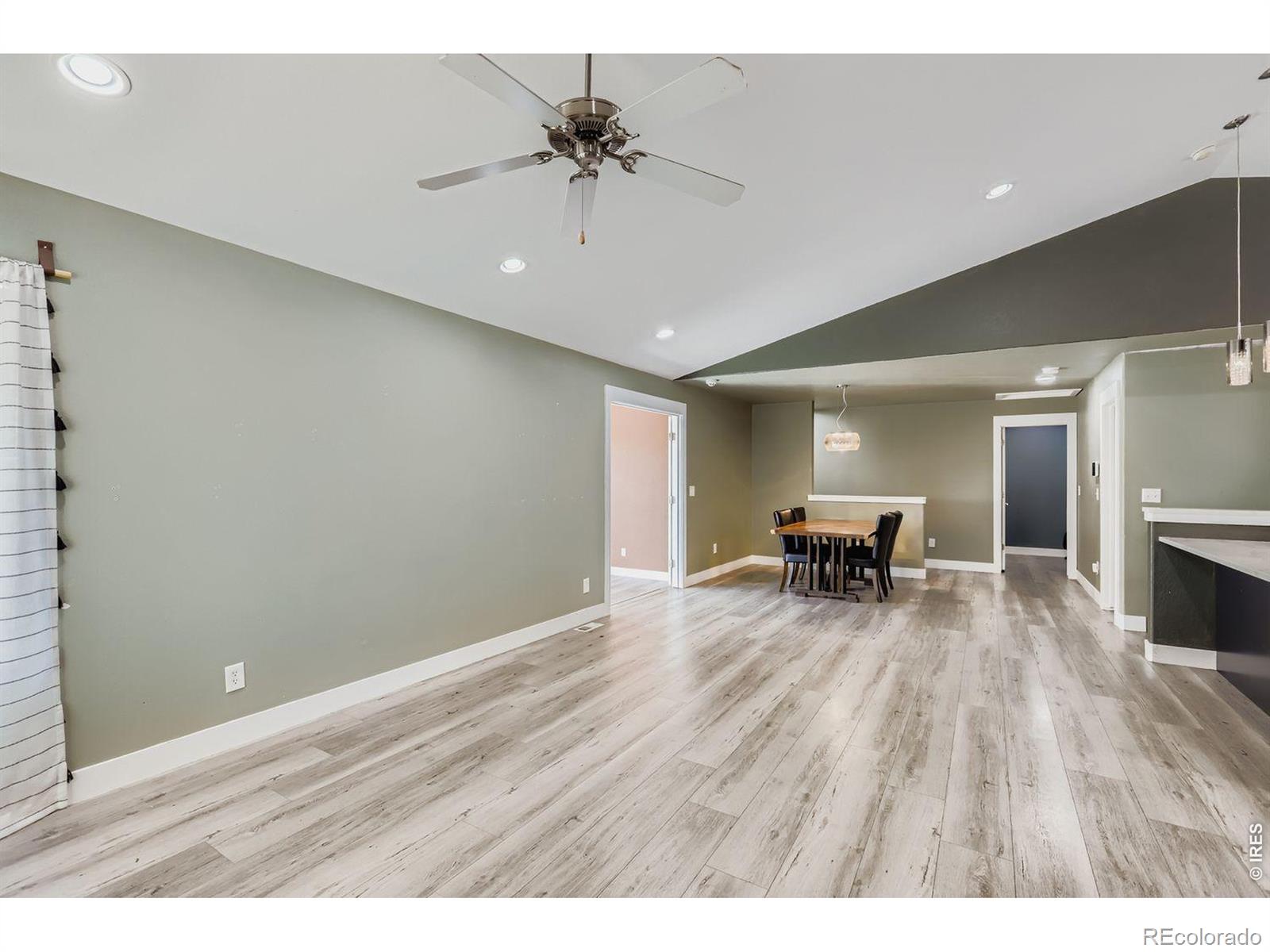 MLS Image #4 for 4601 w 30th st rd,greeley, Colorado