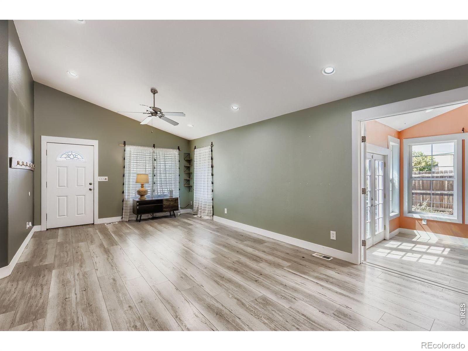 MLS Image #5 for 4601 w 30th st rd,greeley, Colorado