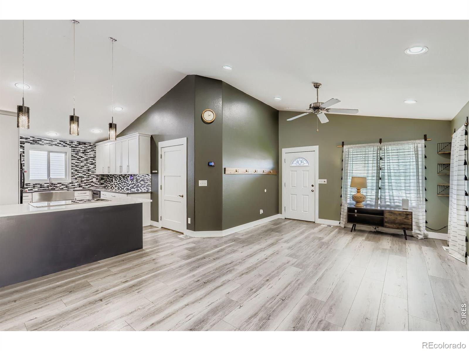 MLS Image #6 for 4601 w 30th st rd,greeley, Colorado