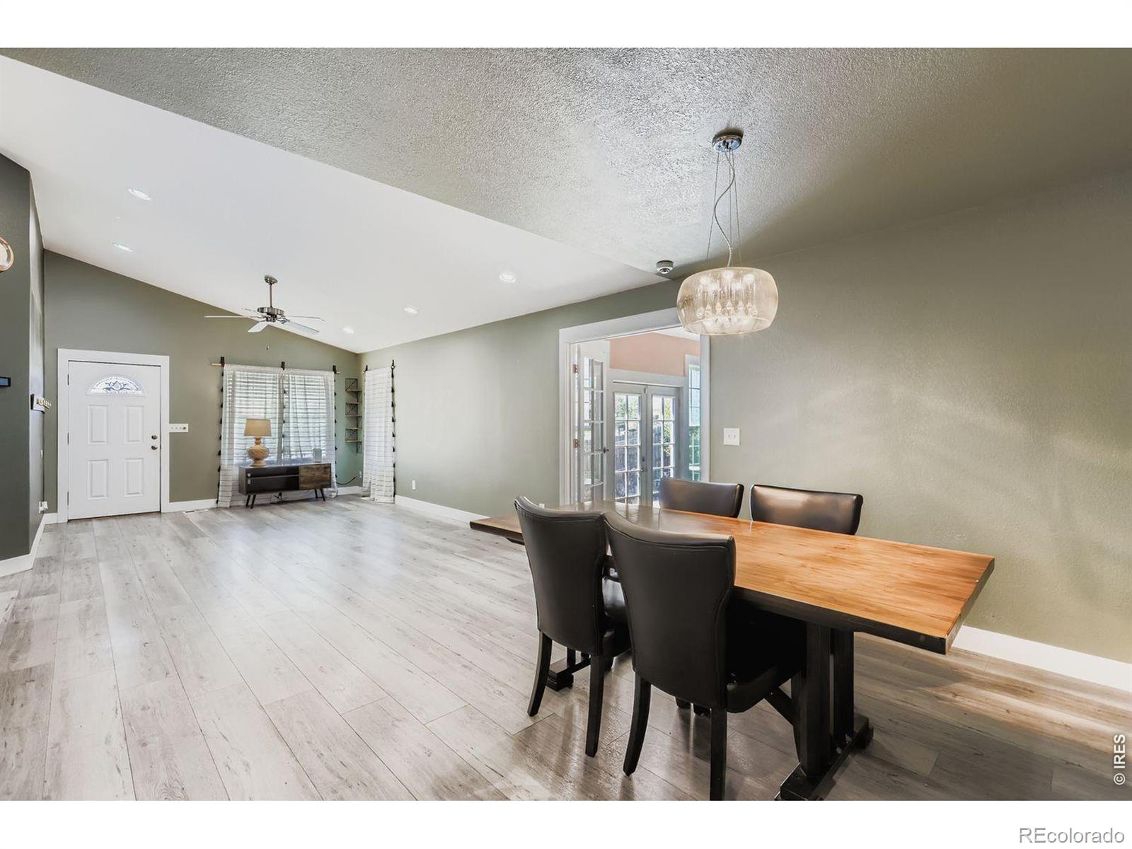 MLS Image #7 for 4601 w 30th st rd,greeley, Colorado
