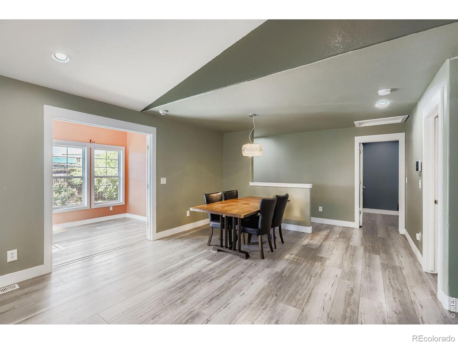 MLS Image #8 for 4601 w 30th st rd,greeley, Colorado