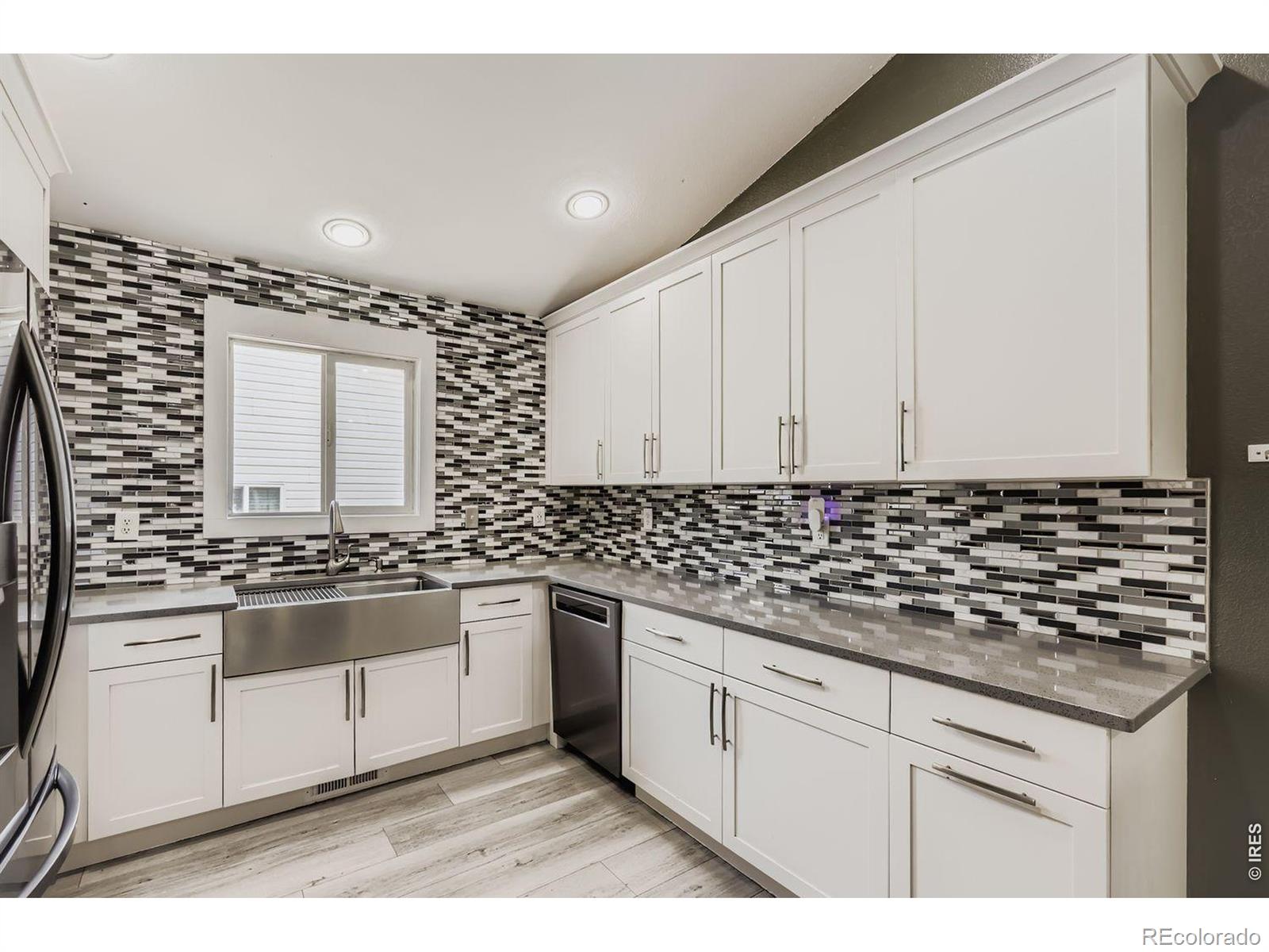 MLS Image #9 for 4601 w 30th st rd,greeley, Colorado