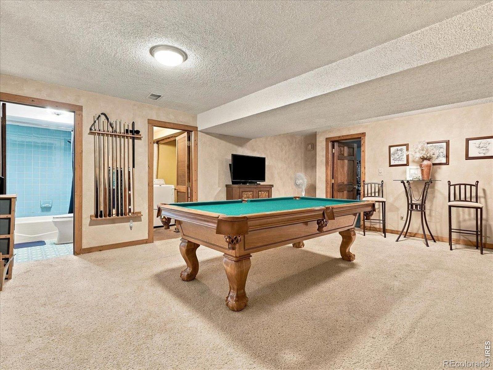 MLS Image #10 for 11  rochester drive,windsor, Colorado