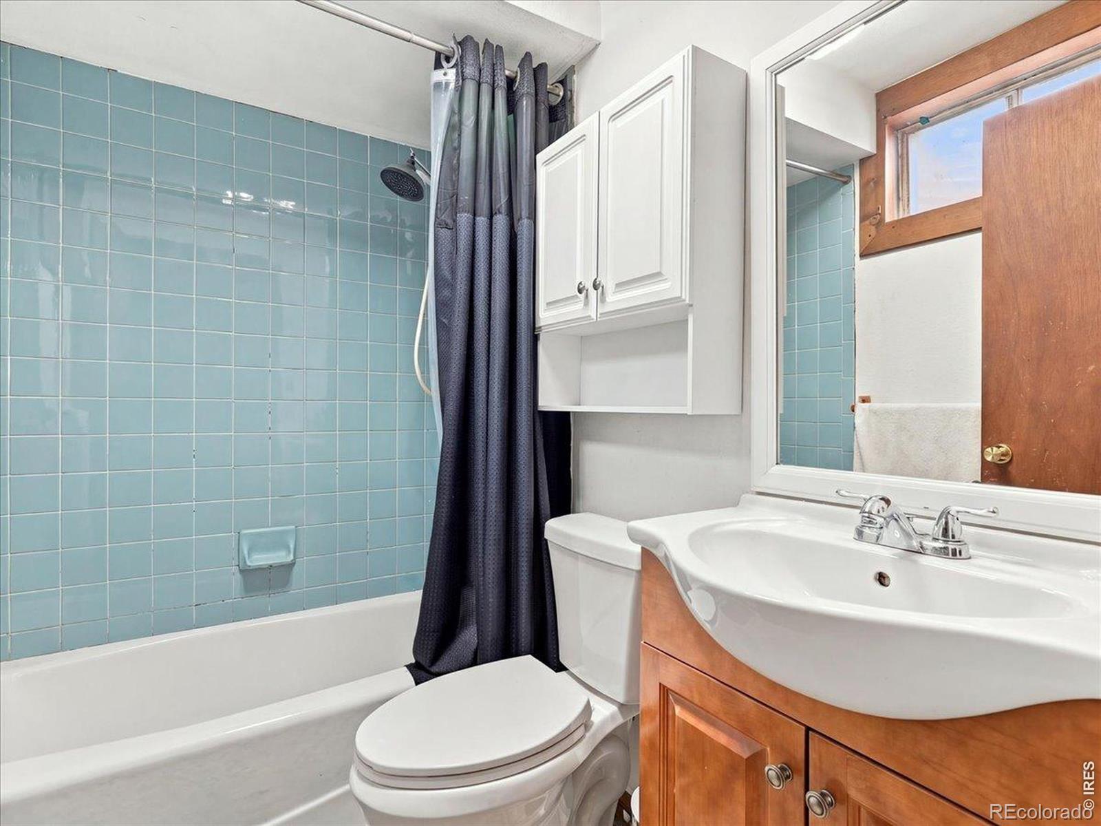 MLS Image #11 for 11  rochester drive,windsor, Colorado