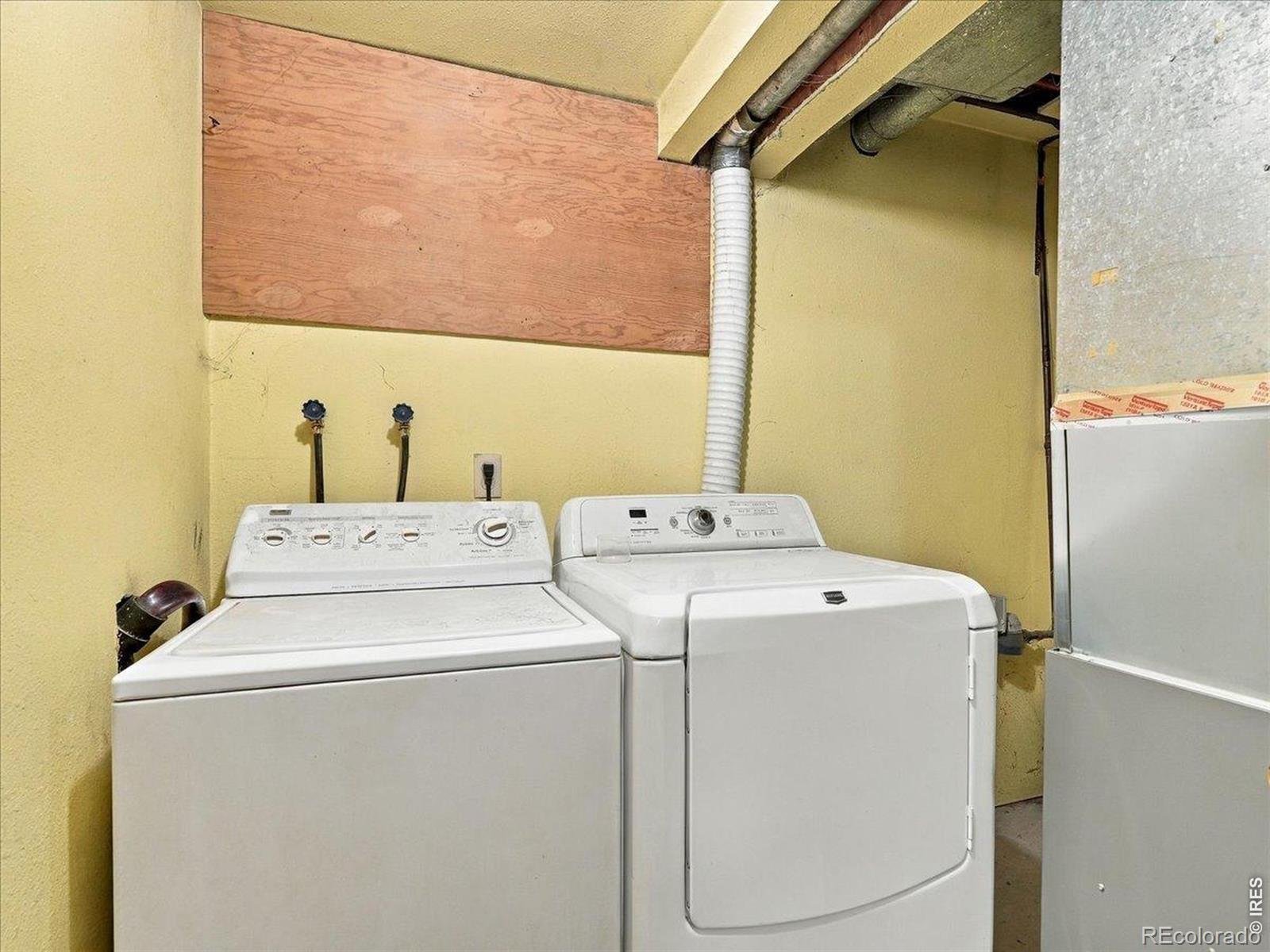 MLS Image #12 for 11  rochester drive,windsor, Colorado